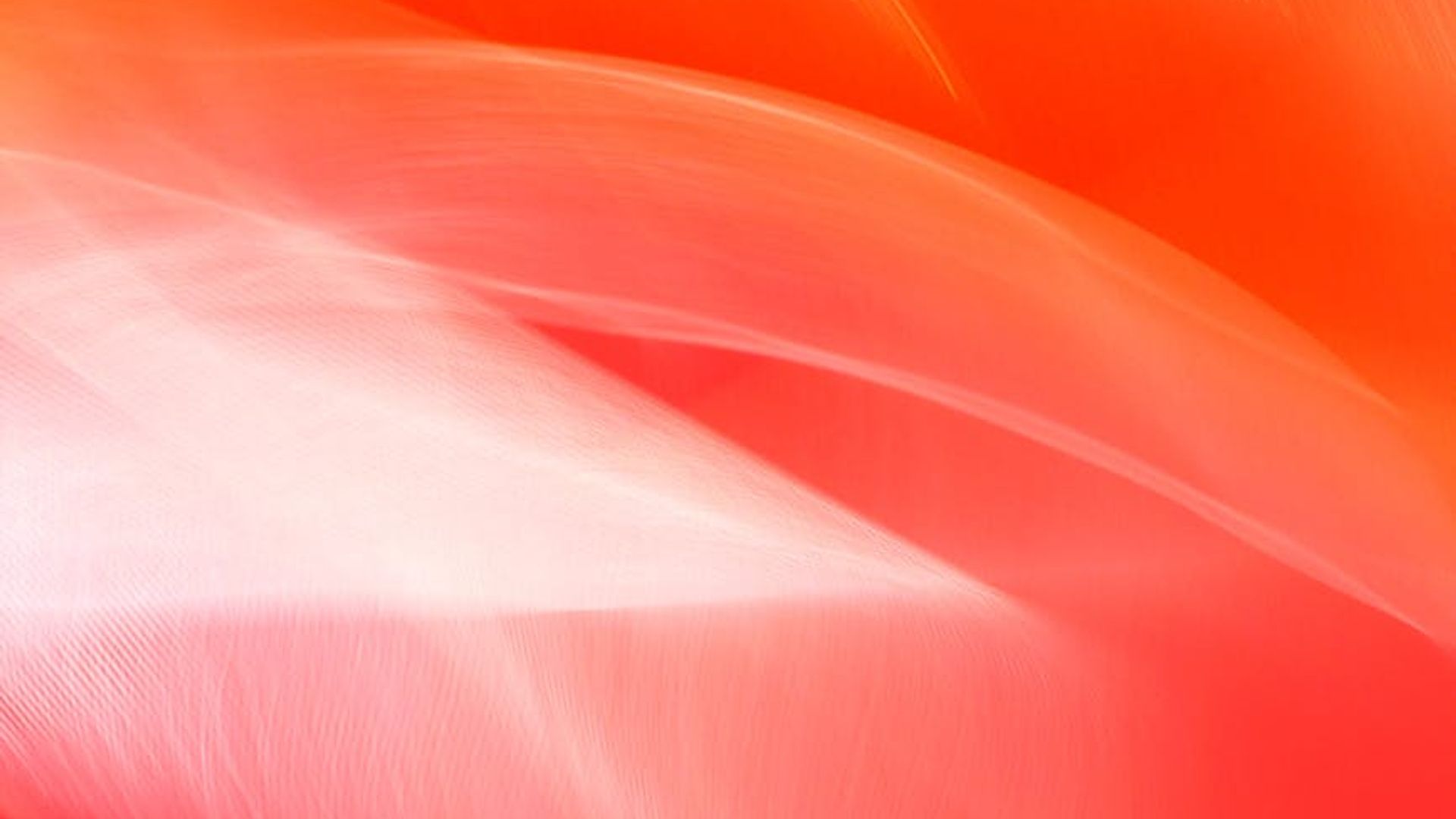 Abstract background with soft, flowing lines suggesting movement and energy.